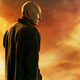 Jean-Luc Picard is back, and this time he’s got a cape on.